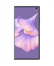 Смартфон Huawei Mate Xs 2 8/512GB White (Global Version)