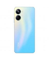 Смартфон realme 10 Pro 5G 8/256GB Nebula Blue