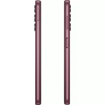 Смартфон Samsung Galaxy A14 SM-A145F 4/128GB Dark Red