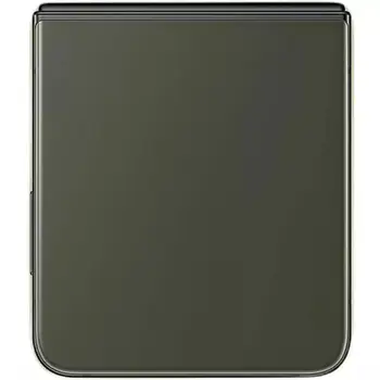 Смартфон Samsung Galaxy Flip4 Bespoke Edition 8/256GB Khaki (SM-F721B2AH)
