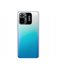 Смартфон Xiaomi Poco M5s 8/256GB Blue (Global Version)