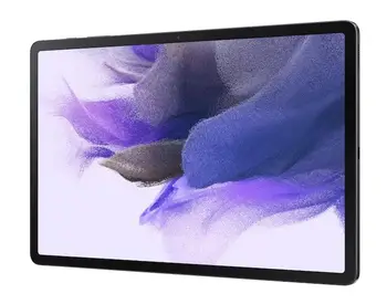 Планшет Samsung Galaxy Tab S7 FE 8/256GB Wi-Fi Mystic Black (SM-T733NZKFXAR)