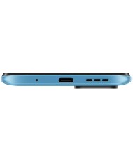 Смартфон Xiaomi Redmi 10 2022 4/64GB Sea Blue (Global Version)