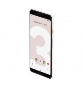 Смартфон Google Pixel 3 4/64GB Not Pink (USA) (Official Refurbished by Google)