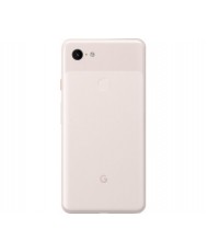 Смартфон Google Pixel 3 XL 4/128GB Not Pink (G013C) (Official Refurbished by Google)