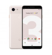 Смартфон Google Pixel 3 4/128GB Not Pink (G013A) (Official Refurbished by Google)