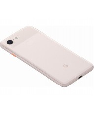 Смартфон Google Pixel 3 4/64GB Not Pink (G013A) (Official Refurbished by Google)
