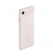 Смартфон Google Pixel 3 4/64GB Not Pink (USA) (Official Refurbished by Google)