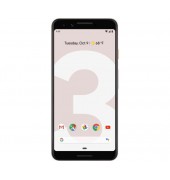 Смартфон Google Pixel 3 4/128GB Not Pink (G013A) (Official Refurbished by Google)