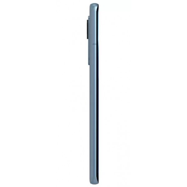 Смартфон Xiaomi 12 Pro 8/128GB Blue - Фото 4