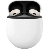 Наушники TWS Google Pixel Buds Pro Porcelain (GA05205)