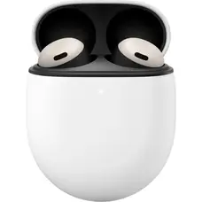 Наушники TWS Google Pixel Buds Pro Porcelain (GA05205)