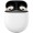Навушники TWS Google Pixel Buds Pro Porcelain (GA05205-US)