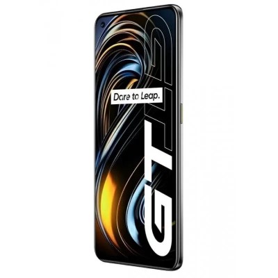 Смартфон Realme GT 5G 8/128GB Dashing Blue