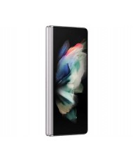 Смартфон Samsung Galaxy Z Fold3 5G 12/512 Phantom Silver (SM-F926BZSG)