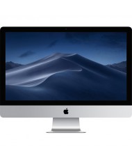 Apple iMac 21.5 БУ i5 3.0 GHz/8GB RAM/1TB Fusion Drive/Radeon Pro 560X 4GB 2019 (MRT42)