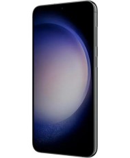 Смартфон Samsung Galaxy S23+ 8/256GB Phantom Black (SM-S916BZKD) (No box)