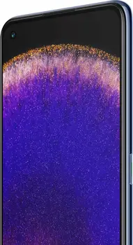Смартфон Oppo Find X5 Lite 8/256GB Black
