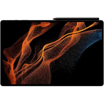 Samsung Galaxy Tab S8 Ultra БУ 8/128GB Wi-Fi Graphite