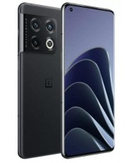 Смартфон OnePlus 10 Pro 12/256GB Volcanic Black (EU) #38664