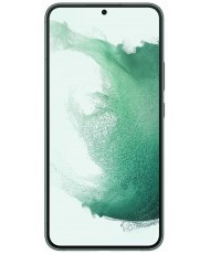 Смартфон Samsung Galaxy S22+ 8/128GB Green (SM-S906BZGD)