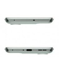 Смартфон OnePlus 10T 5G 16/256GB Jade Green (Global Version)