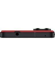 Смартфон Asus Zenfone 9 8/128GB Red