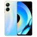 Смартфон realme 10 Pro 5G 8/256GB Nebula Blue - Фото 1