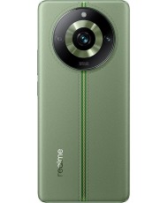 Смартфон Realme 11 Pro+ 12/512GB Oasis Green