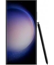 Смартфон Samsung Galaxy S23 Ultra 12/512GB Phantom Black (SM-S918BZKH)
