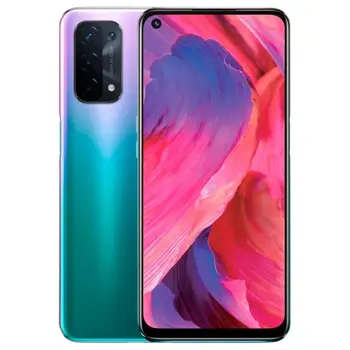 Смартфон OPPO A54 5G 4/64GB Fantastic Purple