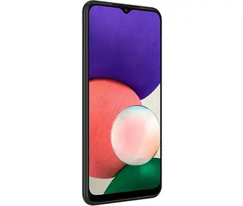 Смартфон Samsung Galaxy A22 5G SM-A226B 4/64GB Gray