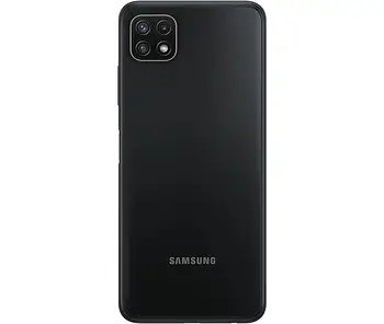 Смартфон Samsung Galaxy A22 5G SM-A226B 4/64GB Gray