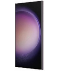 Смартфон Samsung Galaxy S23 Ultra 12/1TB Lavender (SM-S918BLIP)