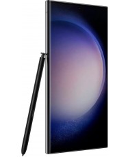 Смартфон Samsung Galaxy S23 Ultra 8/256GB Phantom Black (SM-S918BZKD)
