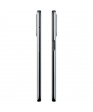 Смартфон OPPO A74 5G 6/128GB Prism Black (Global Version)