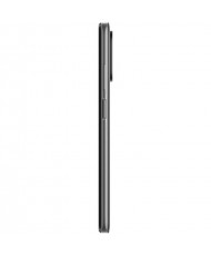 Смартфон Xiaomi Redmi 10 2022 4/64GB Carbon Gray (Global Version)