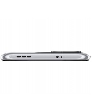 Смартфон Xiaomi Poco M5s 6/128GB White (Global Version)