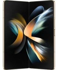 Смартфон Samsung Galaxy Fold4 SM-F9360 12/256GB Beige