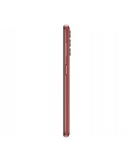 Смартфон Samsung Galaxy A04s SM-A047F 4/128GB Copper
