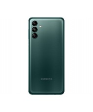 Смартфон Samsung Galaxy A04 3/32GB Green (SM-A047FZGU) (UA)