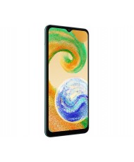 Смартфон Samsung Galaxy A04 3/32GB Green (SM-A047FZGU) (UA)