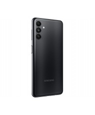 Смартфон Samsung Galaxy A04s SM-A047F 4/128GB Black
