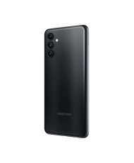 Смартфон Samsung Galaxy A04s 3/32GB Black (SM-A047FZKU)