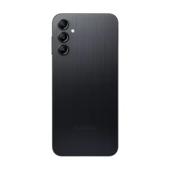 Смартфон Samsung Galaxy A14 5G SM-A146P 4/64GB Black
