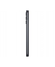 Смартфон Samsung Galaxy A14 SM-A145F 6/128GB Black