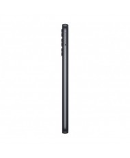 Смартфон Samsung Galaxy A14 5G SM-A146P 6/128GB Black