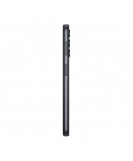 Смартфон Samsung Galaxy A14 5G SM-A146P 6/128GB Black