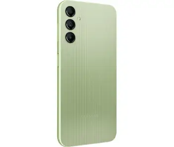 Смартфон Samsung Galaxy A14 5G SM-A146P 4/64GB Green