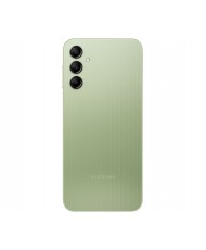 Смартфон Samsung Galaxy A14 5G SM-A146P 4/128GB Green